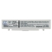 Notebook battery Samsung NP-R540-JA06