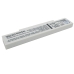 Notebook battery Samsung NP-R540-JA06