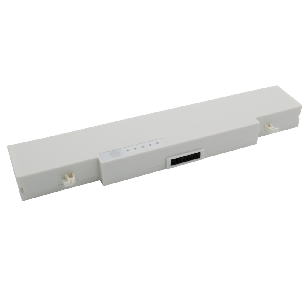 Notebook battery Samsung NP-R540-JA06