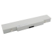 Notebook battery Samsung NP-R540-JA06