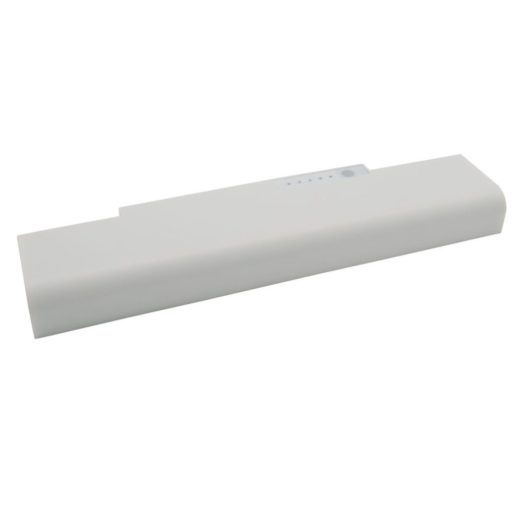 Notebook battery Samsung NP-R540-JA06