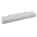 Notebook battery Samsung NP-R540-JA06
