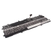 Baterija za prenosnik Samsung CS-SNE303NB