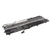 Baterija za prenosnik Samsung CS-SNE303NB