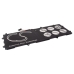 Baterija za prenosnik Samsung CS-SNE303NB