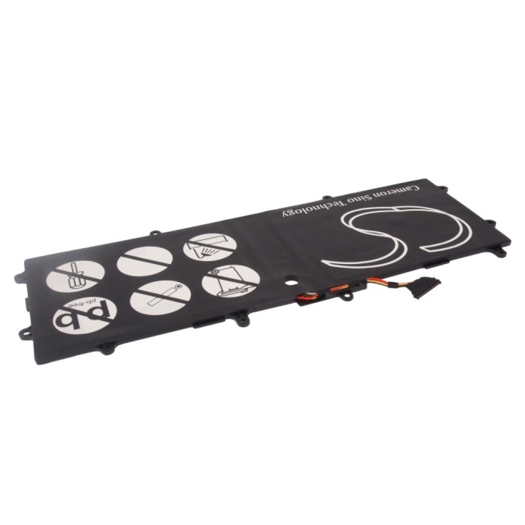 Baterija za prenosnik Samsung CS-SNE303NB