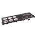 Baterija za prenosnik Samsung CS-SNE303NB