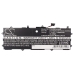 Baterija za prenosnik Samsung CS-SNE303NB