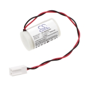 Battery compatibleWith Sonnenschein