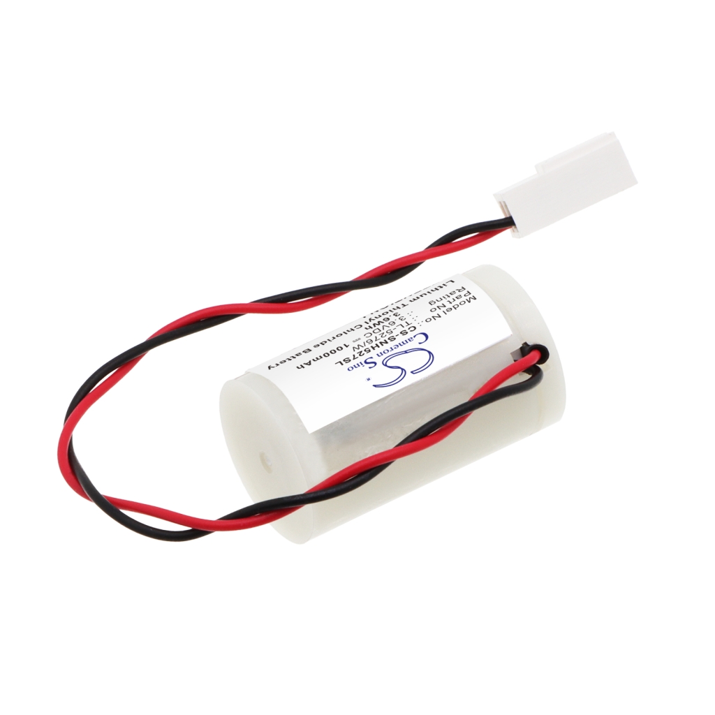 Baterija združljivo z Sonnenschein CS-SNH527SL