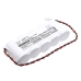 Bci Microspan 8800 Pulse Oximeter