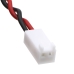 Bci Microspan 8800 Pulse Oximeter