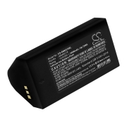 Battery for Sonel KT-640