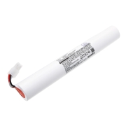 Battery compatibleWith Sonel