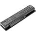 Samsung NT200B4A