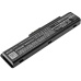 Samsung NT200B4A