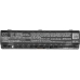 Samsung NT200B4A