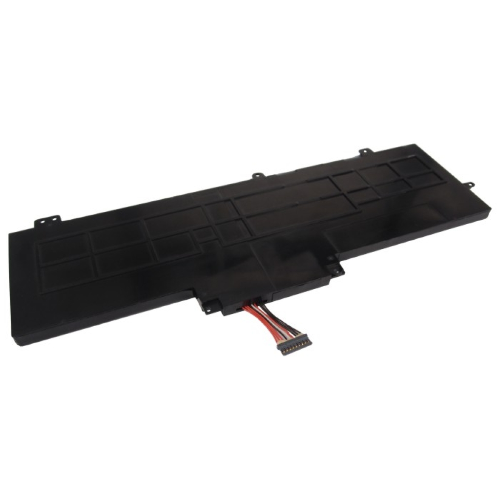 Baterija za prenosnik Samsung CS-SNP350NB