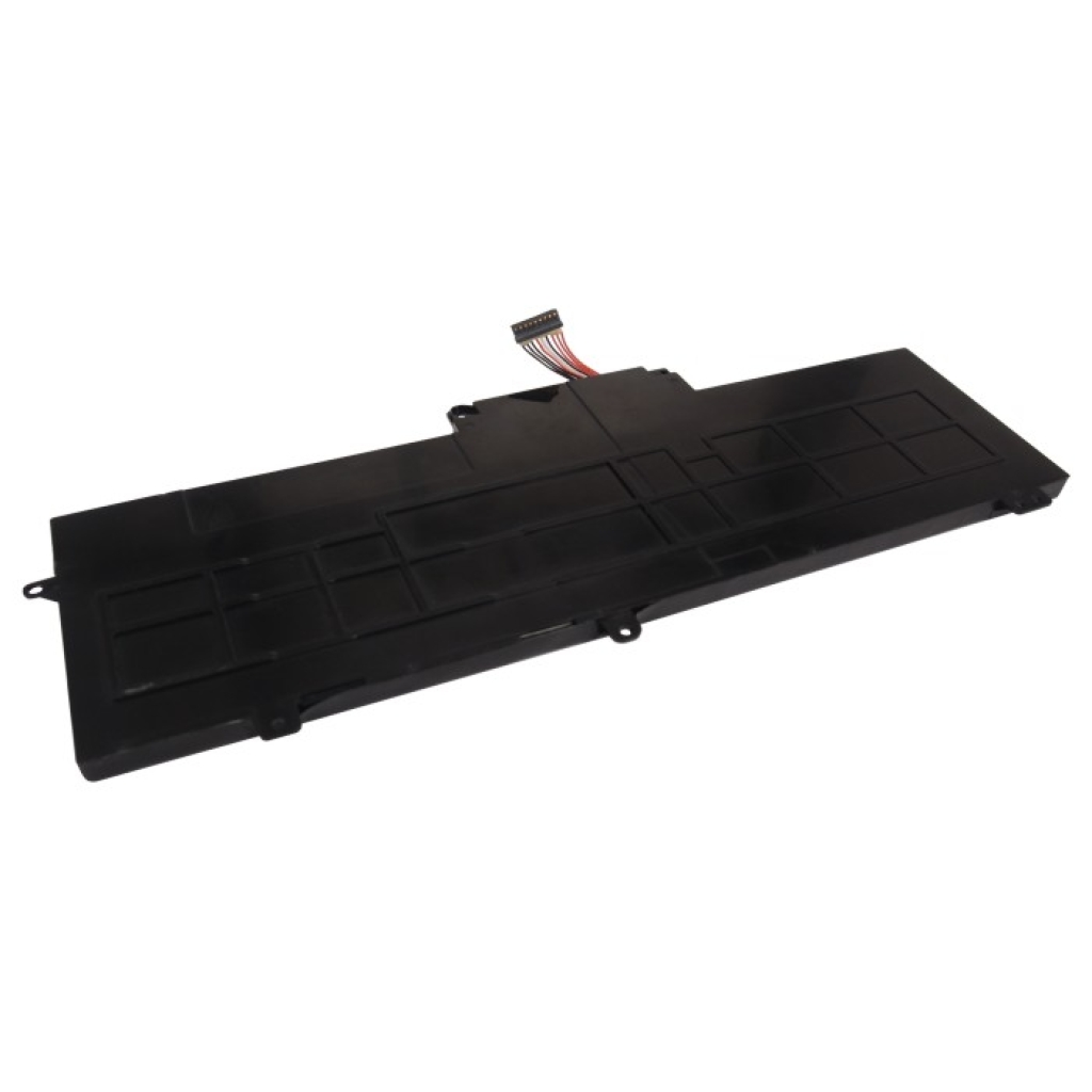 Baterija za prenosnik Samsung CS-SNP350NB