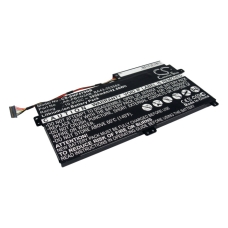 Kompatibilna zamenjava baterije za Samsung AA-PBVN3AB,BA43-00358A