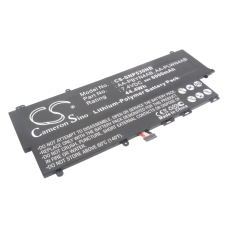 Kompatibilna zamenjava baterije za Samsung AA-PBYN4AB,AA-PLWN4AB