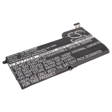 Kompatibilna zamenjava baterije za Samsung AA-PBYN8AB