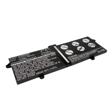 Kompatibilna zamenjava baterije za Samsung AA-PLYN4AN