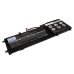 Baterija za prenosnik Samsung CS-SNP670NB
