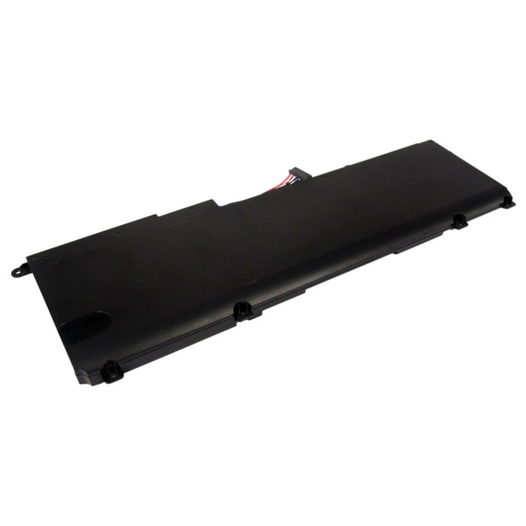Baterija za prenosnik Samsung CS-SNP670NB