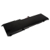 Baterija za prenosnik Samsung CS-SNP670NB
