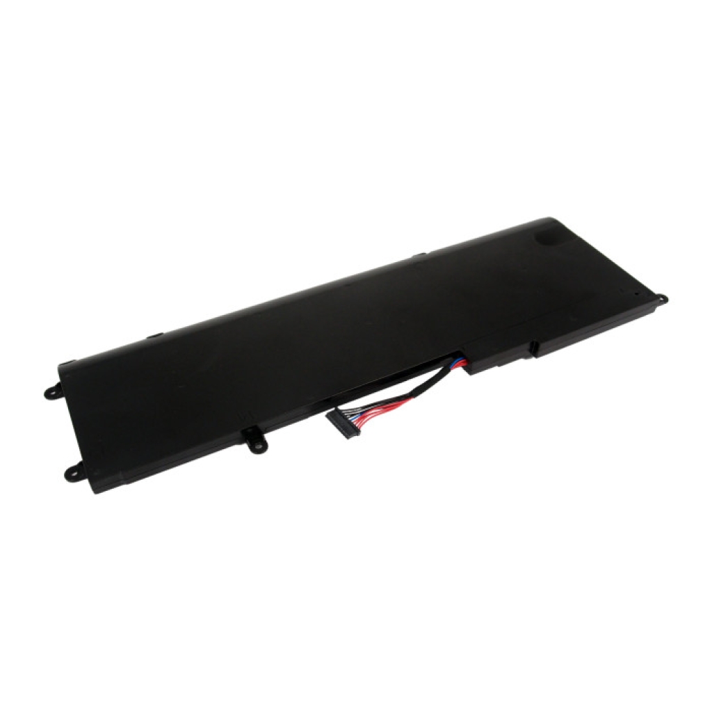 Baterija za prenosnik Samsung CS-SNP670NB