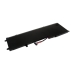 Baterija za prenosnik Samsung CS-SNP670NB