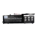 Baterija za prenosnik Samsung CS-SNP670NB