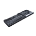 Samsung NP770Z7E