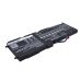 Samsung NP770Z7E