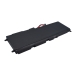 Samsung NP770Z7E