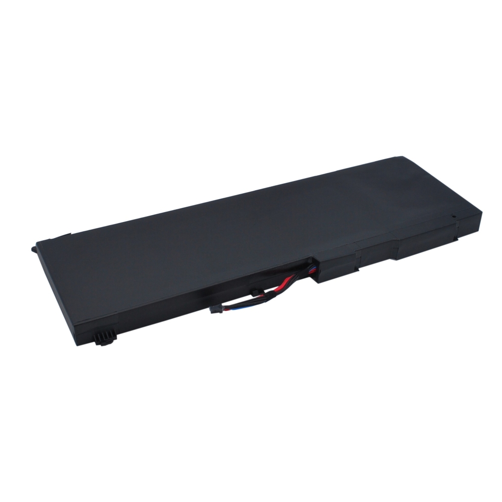 Samsung NP770Z7E