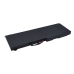 Samsung NP770Z7E