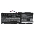 Samsung NP770Z7E