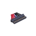 Samsung NP770Z7E
