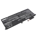 Baterija za prenosnik Samsung NP900X4C-A0ADE (CS-SNP910NB)