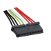 Baterija za prenosnik Samsung NP900X4C-A0ADE (CS-SNP910NB)