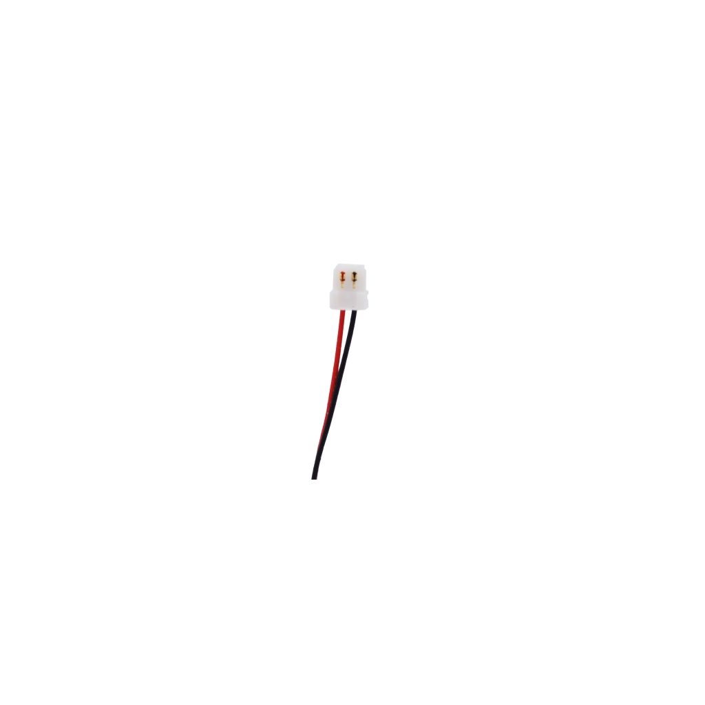 Battery for Sony NW-S603F