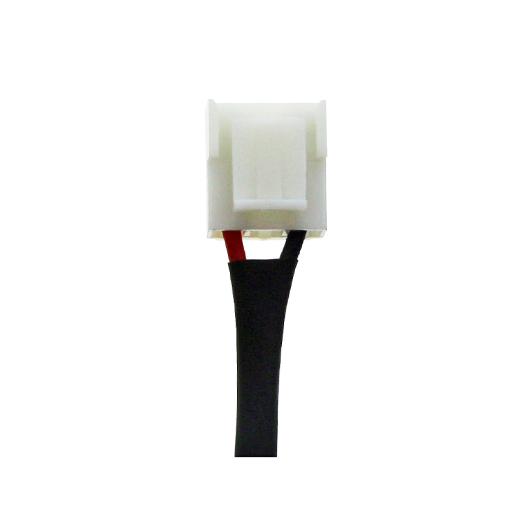 Medicinska baterija Solaris CS-SNT200MD