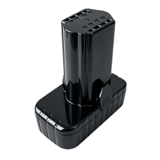 Kompatibilna zamenjava baterije za Snap-on CTB8172,CTB8174
