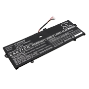 Battery compatibleWith Samsung