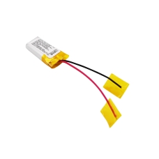 Kompatibilna zamenjava baterije za Sony 1ICP5/14/26 1S1P,511426