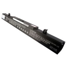 Kompatibilna zamenjava baterije za Samsung AA-PB0NC4G,AA-PB0NC4G/E,AA-PB2NC4B,AA-PB2NC4B/E,AA-PL0NC8G...