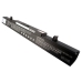 Baterija združljivo z Samsung CS-SNX220NB
