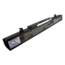 Baterija združljivo z Samsung CS-SNX220NB